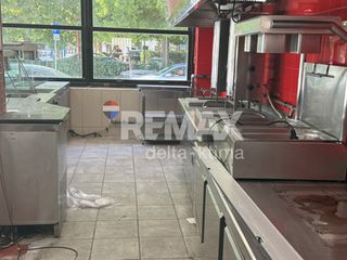 Κατάστημα 117 τ.μ. για ενοικίαση, Ν. Λάρισας, Λάρισα-thumb-10
