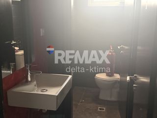 Κατάστημα 117 τ.μ. για ενοικίαση, Ν. Λάρισας, Λάρισα-thumb-3