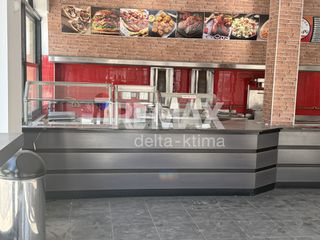 Κατάστημα 117 τ.μ. για ενοικίαση, Ν. Λάρισας, Λάρισα-thumb-7
