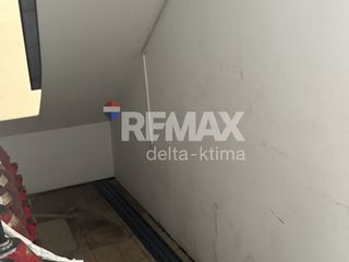 Κατάστημα 117 τ.μ. για ενοικίαση, Ν. Λάρισας, Λάρισα-thumb-13