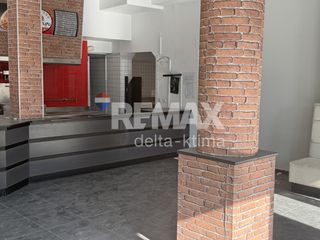 Κατάστημα 117 τ.μ. για ενοικίαση, Ν. Λάρισας, Λάρισα-thumb-8