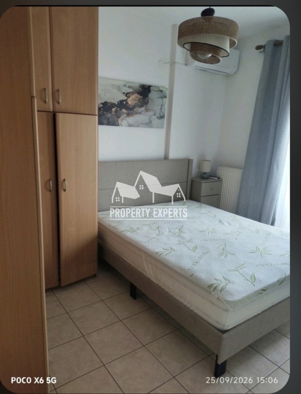 Διαμέρισμα 70 τ.μ. πρός ενοικίαση, Εβρος, Αλεξανδρούπολη