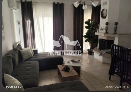 Διαμέρισμα 70 τ.μ. πρός ενοικίαση