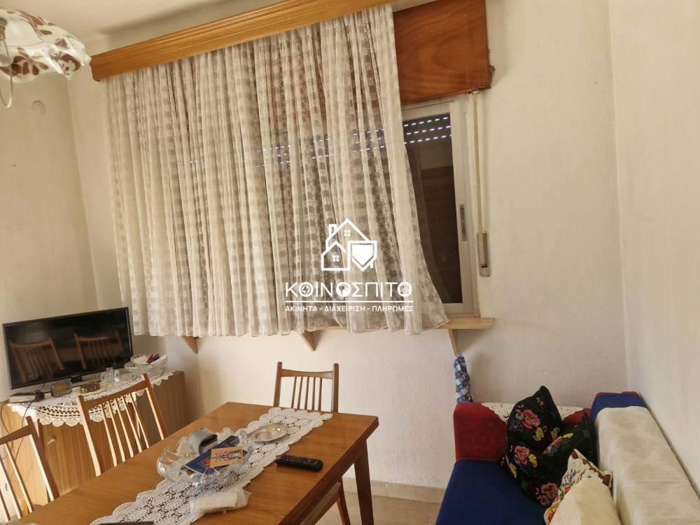 Μονοκατοικία 100 τ.μ. προς πώληση, Καψοχώρι Αλεξάνδρειας