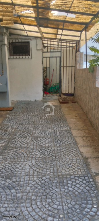 Διαμέρισμα 53 τ.μ. προς ενοικίαση, Παράσχου