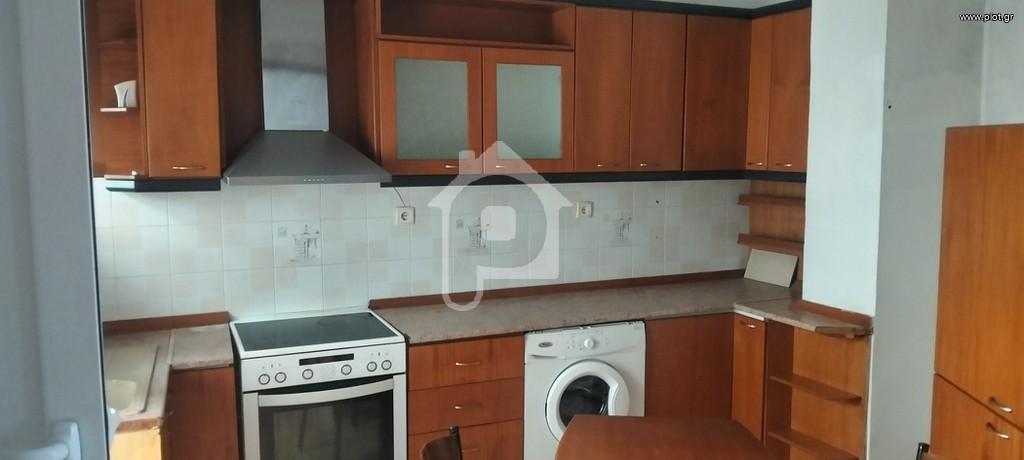 Διαμέρισμα 53 τ.μ. προς ενοικίαση, Παράσχου