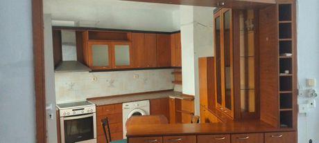Διαμέρισμα 53 τ.μ. προς ενοικίαση