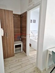 Studio / γκαρσονιέρα 40 τ.μ. για ενοικίαση, Θεσσαλονίκη - Κέντρο, Διοικητήριο-thumb-6