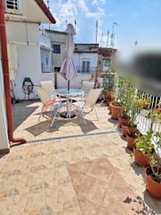 Studio / γκαρσονιέρα 40 τ.μ. για ενοικίαση, Θεσσαλονίκη - Κέντρο, Διοικητήριο-thumb-14