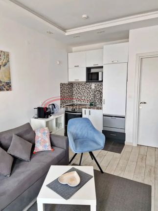 Studio / γκαρσονιέρα 40 τ.μ. για ενοικίαση, Θεσσαλονίκη - Κέντρο, Διοικητήριο