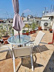 Studio / γκαρσονιέρα 40 τ.μ. για ενοικίαση, Θεσσαλονίκη - Κέντρο, Διοικητήριο-thumb-13