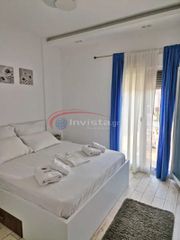 Studio / γκαρσονιέρα 40 τ.μ. για ενοικίαση, Θεσσαλονίκη - Κέντρο, Διοικητήριο-thumb-11
