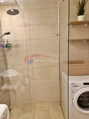 Studio / γκαρσονιέρα 40 τ.μ. για ενοικίαση, Θεσσαλονίκη - Κέντρο, Διοικητήριο-thumb-9