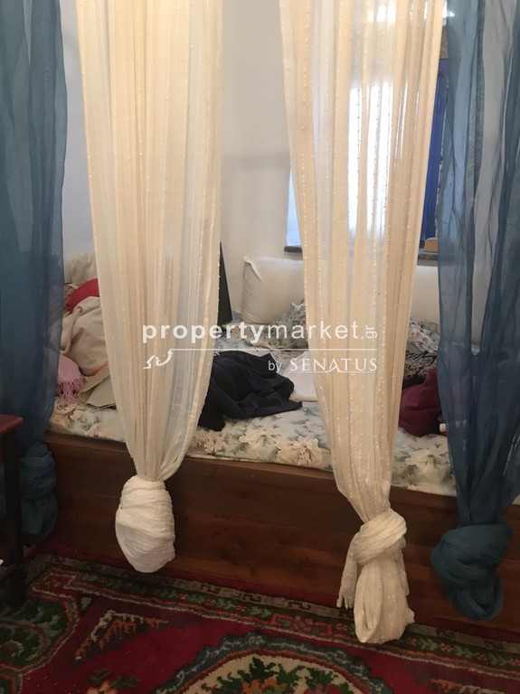 Μεζονέτα 80 τ.μ. πρός πώληση, Ν. Χίου, Χίος