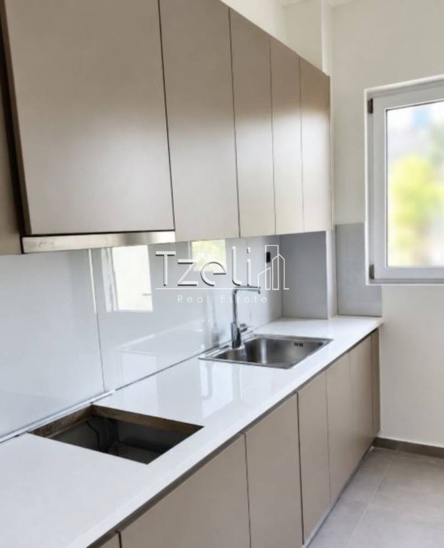 Διαμέρισμα 60 τ.μ. πρός ενοικίαση, Αχαΐα, Πάτρα