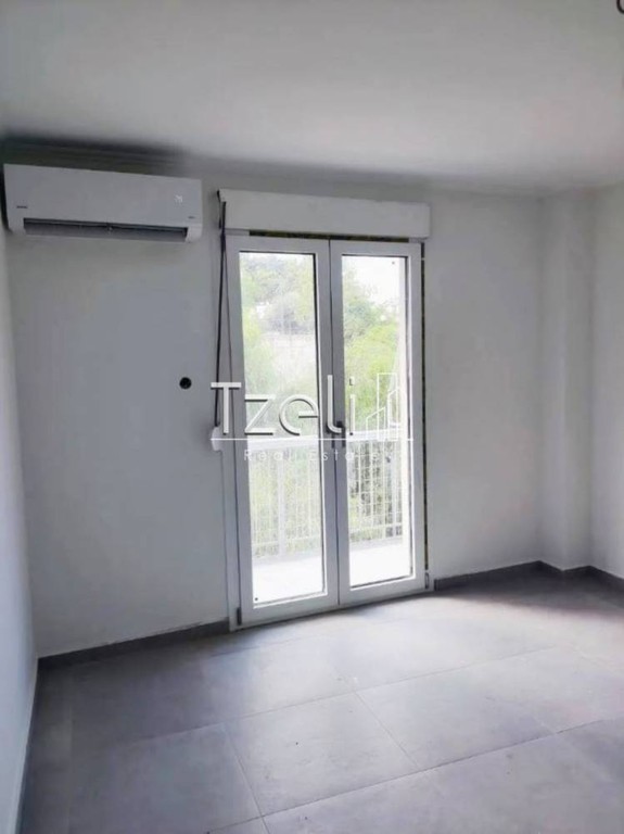 Διαμέρισμα 60 τ.μ. πρός ενοικίαση, Αχαΐα, Πάτρα