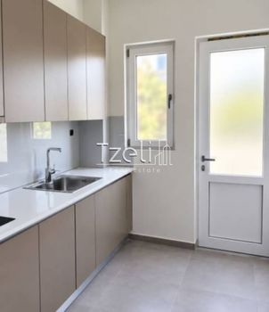 Apartment 60 sqm for rent