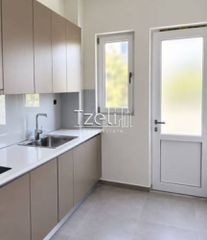 Διαμέρισμα 60 τ.μ. για ενοικίαση