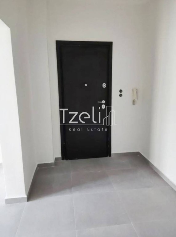 Διαμέρισμα 60 τ.μ. πρός ενοικίαση, Αχαΐα, Πάτρα