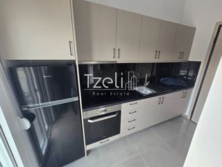 Studio / γκαρσονιέρα 33 τ.μ. για ενοικίαση