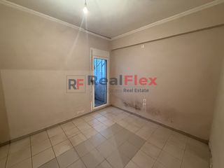 Διαμέρισμα 50 τ.μ. για πώληση, Ν. Λάρισας, Λάρισα-thumb-5