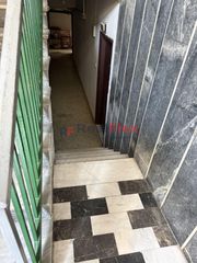 Διαμέρισμα 50 τ.μ. για πώληση, Ν. Λάρισας, Λάρισα-thumb-9