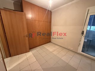Διαμέρισμα 50 τ.μ. για πώληση, Ν. Λάρισας, Λάρισα-thumb-6