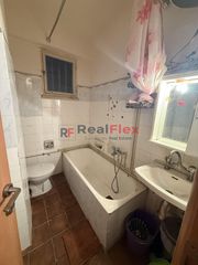 Διαμέρισμα 50 τ.μ. για πώληση, Ν. Λάρισας, Λάρισα-thumb-8