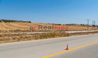 Αγροτεμάχια 201 τ.μ. για πώληση