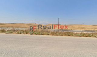 Αγροτεμάχια 20.000 τ.μ. για πώληση, Ν. Λάρισας, Κοιλάδα-thumb-1
