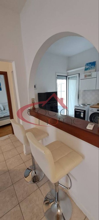 Διαμέρισμα 85 τ.μ. πρός ενοικίαση, Θεσσαλονίκη - Κέντρο, Φάληρο