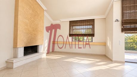 Μεζονέτα 230 τ.μ. προς πώληση