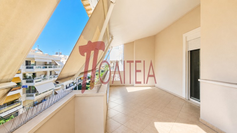 Διαμέρισμα 230 τ.μ. προς πώληση, Πλατεία Δημοκρατίας Χολαργού