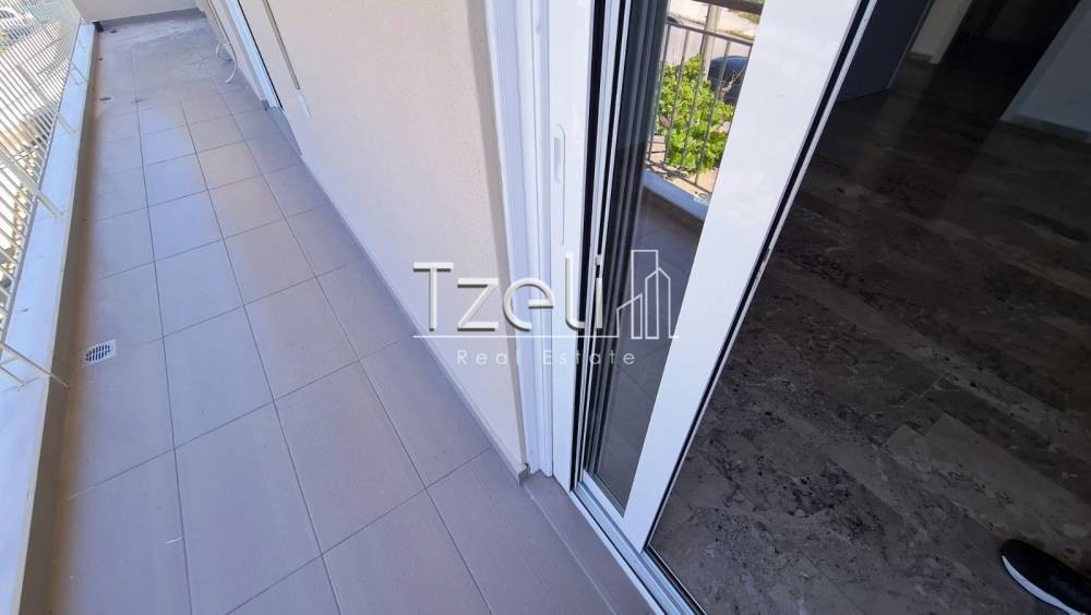 Διαμέρισμα 80 τ.μ. πρός ενοικίαση, Αχαΐα, Πάτρα