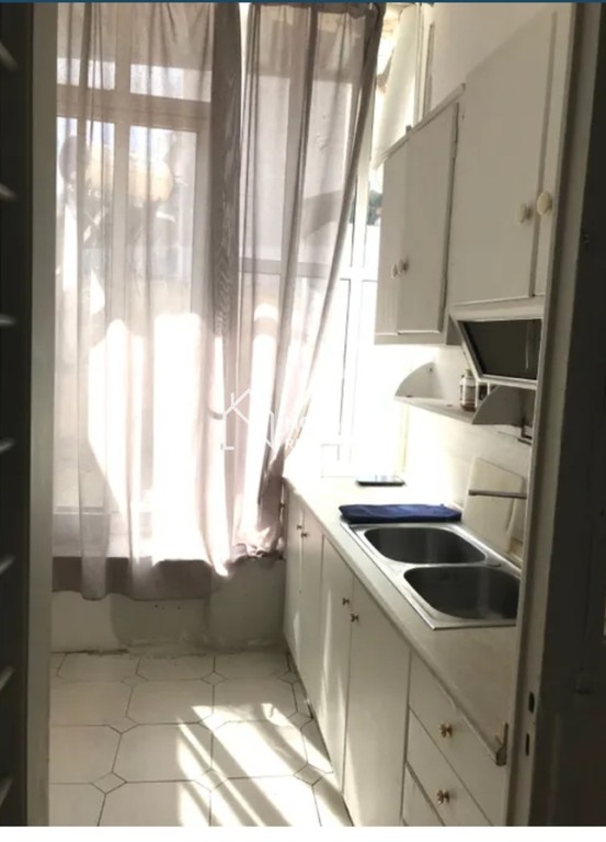 Διαμέρισμα 85 τ.μ. προς ενοικίαση, Πυρκάλ