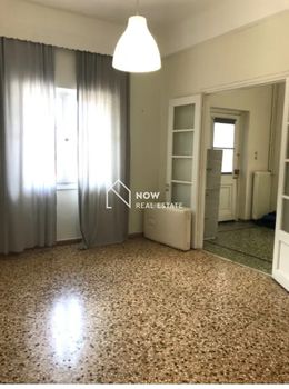Διαμέρισμα 85 τ.μ. προς ενοικίαση
