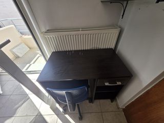 Studio / γκαρσονιέρα 32 τ.μ. για ενοικίαση, Μαγνησία, Βόλος-thumb-16