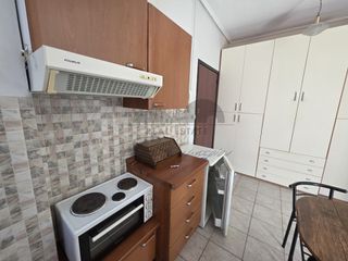 Studio / γκαρσονιέρα 32 τ.μ. για ενοικίαση, Μαγνησία, Βόλος-thumb-5