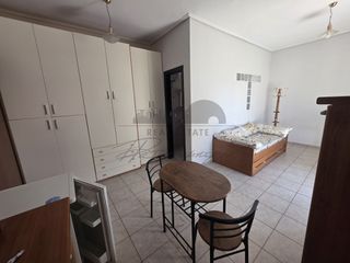 Studio / γκαρσονιέρα 32 τ.μ. για ενοικίαση, Μαγνησία, Βόλος-thumb-6