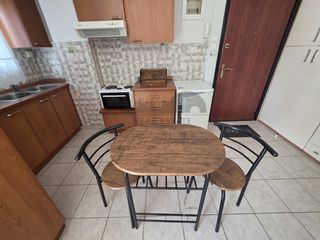 Studio / γκαρσονιέρα 32 τ.μ. για ενοικίαση, Μαγνησία, Βόλος-thumb-17