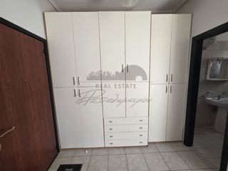 Studio / γκαρσονιέρα 32 τ.μ. για ενοικίαση, Μαγνησία, Βόλος-thumb-8