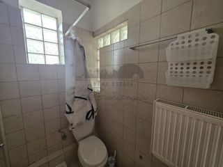 Studio / γκαρσονιέρα 32 τ.μ. για ενοικίαση, Μαγνησία, Βόλος-thumb-10