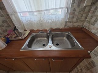 Studio / γκαρσονιέρα 32 τ.μ. για ενοικίαση, Μαγνησία, Βόλος-thumb-7