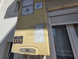 Studio / γκαρσονιέρα 32 τ.μ. για ενοικίαση, Μαγνησία, Βόλος-thumb-19