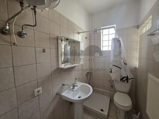 Studio / γκαρσονιέρα 32 τ.μ. για ενοικίαση, Μαγνησία, Βόλος-thumb-9