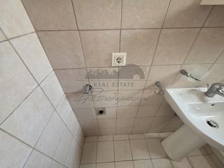 Studio / γκαρσονιέρα 32 τ.μ. για ενοικίαση, Μαγνησία, Βόλος-thumb-12