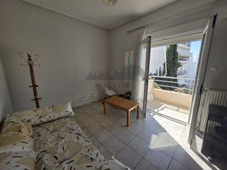 Studio / γκαρσονιέρα 32 τ.μ. για ενοικίαση, Μαγνησία, Βόλος-thumb-3
