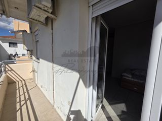Studio / γκαρσονιέρα 32 τ.μ. για ενοικίαση, Μαγνησία, Βόλος-thumb-13