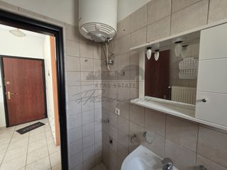 Studio / γκαρσονιέρα 32 τ.μ. για ενοικίαση, Μαγνησία, Βόλος-thumb-11