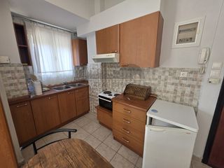 Studio / γκαρσονιέρα 32 τ.μ. για ενοικίαση, Μαγνησία, Βόλος-thumb-4